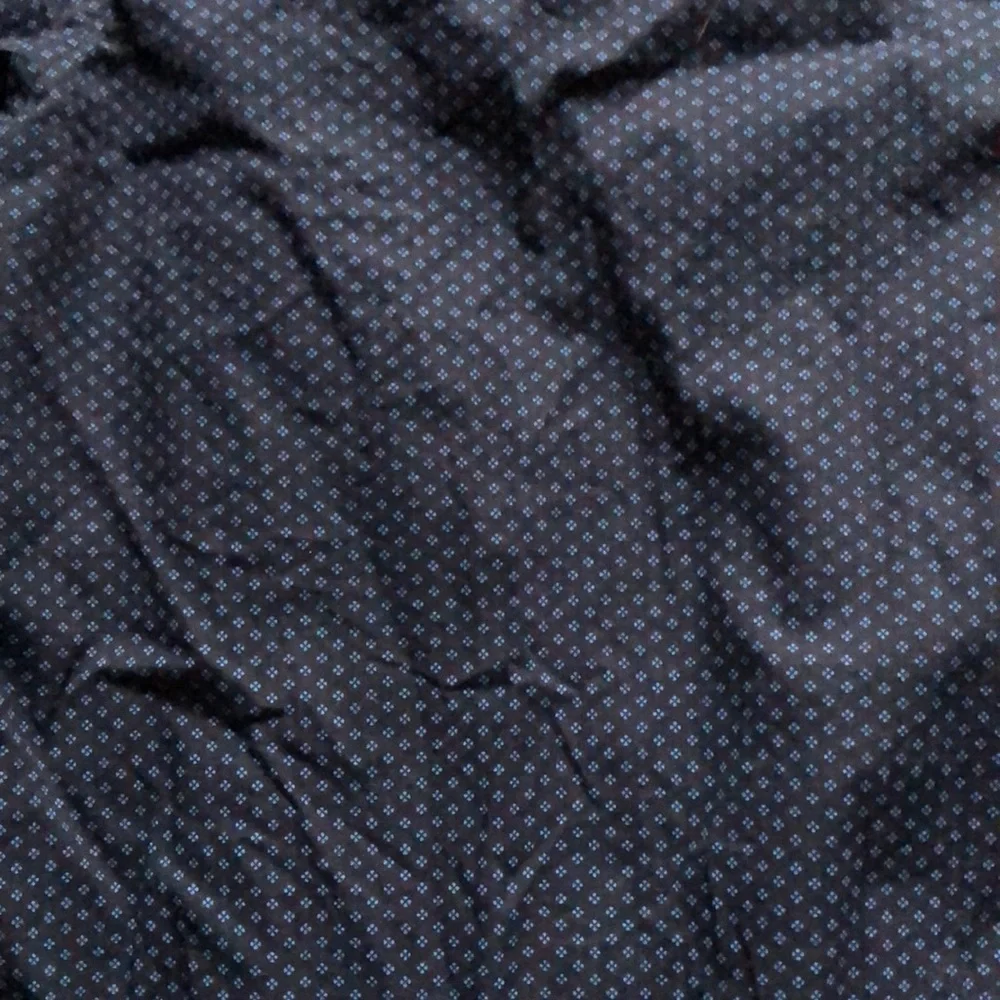 Beverly Hills Polo Club Button Down Shirt